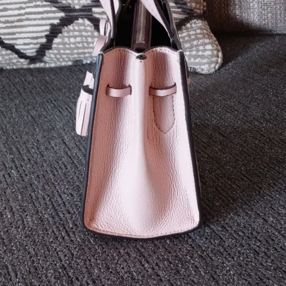 💗Kate Spade💗 - Hayes Mini Satchel - Picture 5 of 9